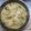 รูป Cooksnap ของ Natthawut Chitsophaphong เมื่อเขาทำ ไข่ตุ๋นทรงเครื่อง