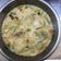 รูป Cooksnap ของ Natthawut Chitsophaphong เมื่อเขาทำ ไข่ตุ๋นทรงเครื่อง