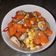 Cooksnap dari Arum Dwi Saryuni untuk resep Ca brokoli + jamur merang + putren + wortel
