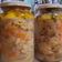 El cooksnap de Pato Molina cuando hizo Escabeche de vizcacha!!.