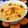 Samita Sar's cooksnap of when they made গাজরের ক্ষীর।.