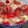 El cooksnap de Valentina Paz cuando hizo Smoothie bowl frutilla.