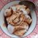 Cooksnap dari Ety Yuliana untuk resep Bubur Sumsum Lembut & Kilat