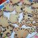 Cooksnap dari Janty Abdullah untuk resep Cookies Kucing (Ginuk)
