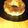 El cooksnap de Patricia cuando hizo Bizcocho de Plátano en Microondas.