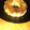 El cooksnap de Patricia cuando hizo Bizcocho de Plátano en Microondas.