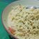 Cooksnap dari hanhan25 untuk resep Mie godog susu