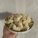 Cooksnap dari rarasyass untuk resep Tekwan Palembang
