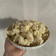 Cooksnap dari rarasyass untuk resep Tekwan Palembang