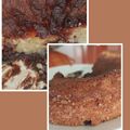 Cooksnap de Carla Canhoto quando cozinhou Bolo de iogurte fofinho na airfryer.