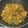 รูป Cooksnap ของ Amateur Nack เมื่อเขาทำ กุ้งหมึกผัดผงกระหรี่