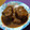 El cooksnap de Luz cuando hizo Rabo de toro.