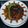 Bhavini Kotak's cooksnap of when they made હાંડવો (Handvo Recipe In Gujarati).