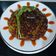 Bhavini Kotak's cooksnap of when they made હાંડવો (Handvo Recipe In Gujarati).