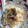Cooksnap dari Miranda Azari untuk resep 26. Spaghetti Carbonara