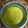 Mahi gandhi's cooksnap of when they made Kadhi.
