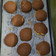 Cooksnap dari Grace Nangoi untuk resep Roti Boy a.k.a Mexican Bun (Tanpa Telur)