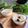 Cooksnap dari Isnawati untuk resep Hokkaido Caramel Pudding