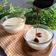 Cooksnap dari Isnawati untuk resep Hokkaido Caramel Pudding