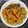 Cooksnap dari Evi utami untuk resep Kering Tempe Pedas Kriuk