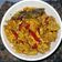 Cooksnap dari Evi utami untuk resep Kering Tempe Pedas Kriuk
