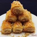 صورة من هند أسامة ، شاركها بعد تجربة وصفة ﺑﻘﻼﻭﺓ ﻳﺎﻧﻳﻭﺗﻳﻛﺔ