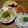 Cooksnap dari miamee untuk resep Soto Ayam Lamongan