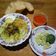 Cooksnap dari miamee untuk resep Soto Ayam Lamongan