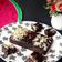 Cooksnap dari Nuraini Binti Gofur untuk resep Brownies pisang