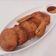 Ketki Dave's cooksnap of when they made રતાળુ પૂરી (Purple Yam Poori Recipe In Gujarati).