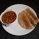Ankita Tank Parmar's cooksnap of when they made મગ ભાત (Moong Rice Recipe In Gujarati.
