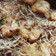 Cooksnap dari Molyn untuk resep 50. Ca Tauge Tofu