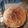 El cooksnap de Sabina Urra cuando hizo Pie de limón fácil mejorado.