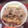 El cooksnap de Claudia cuando hizo Delicia de Fin de Semana.
