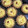 Cooksnap dari Madam untuk resep Portugese Egg Tart ♡