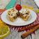 Cooksnap dari Dapur Loli😋 untuk resep APPLE CRUMBLE PIE CAKE no mixer no ribet (#pr_cakenomixer)