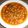 El cooksnap de cadiz lolocai cuando hizo Espinacas con garbanzos y calabaza.