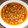 El cooksnap de cadiz lolocai cuando hizo Espinacas con garbanzos y calabaza.