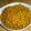Rida Rehman's cooksnap of when they made Hare Matar ki Ghugni (Masalay wale matar).