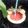 Barnali Debdas's cooksnap of when they made Watermelon juice.