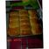 Cooksnap dari Lucky Kitchen untuk resep Killer Soft Bread - Sekali Proofing Anti Gagal