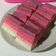 Cooksnap dari Rahayu Widya untuk resep Rainbow cake kukus irit telur