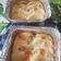 il giuliavaincucina quando ha preparato Gnocchi alla romana