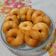 Cooksnap dari Inna untuk resep Donat Maizena empuk + tips utk pemula