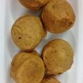 Naz Rais Naz Rais's cooksnap of when they made 