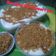 Cooksnap dari mursita afriyanti siysi untuk resep Banoffee Pie Dessert Box