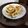 صورة من Heba's Kitchen ، شاركها بعد تجربة وصفة فطاير سريعة بدون تخمير 🥠