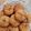 Anupama Maheshwari का कुकस्नैप जब उन्होंने नानखताई (Nankhatai recipe in Hindi) बनाया था।