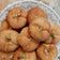 Anupama Maheshwari का कुकस्नैप जब उन्होंने नानखताई (Nankhatai recipe in Hindi) बनाया था।