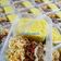 Cooksnap dari lukiyanti untuk resep Nasi Kuning Harum Gurih